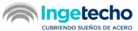 Intranet de Ingetecho